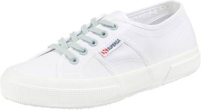superga schuhe 2750