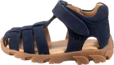 Baby Sandalen FIDO, Weite M, für Jungen 2