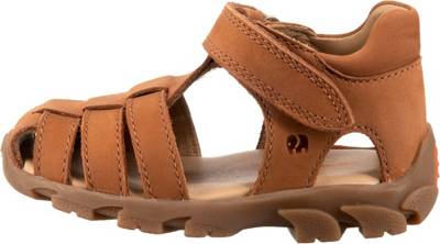 Baby Sandalen FIDO, Weite M, für Jungen 2