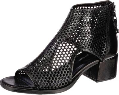 Klassische Sandaletten