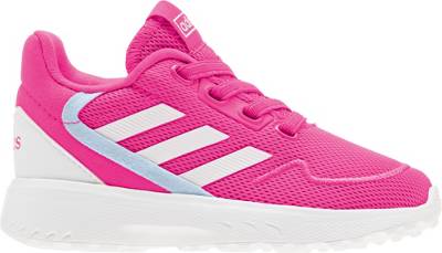 Baby Sportschuhe NEBZED für Mädchen