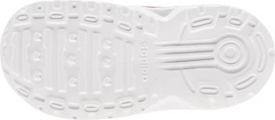 Baby Sportschuhe NEBZED für Mädchen 2