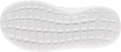 Baby Sneakers Low LITE RACER CLN für Mädchen 2