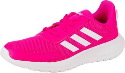 Rosa 36 Adidas Sportschuhe Rabatt 64 % DAMEN Schuhe Basisch 