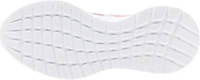 Sportschuhe TENSAUR RUN für Mädchen 2