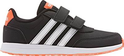 Sneakers Low VS SWITCH 2 CMF für Jungen