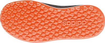 Sneakers Low VS SWITCH 2 CMF für Jungen 2