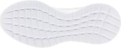 Sportschuhe TENSAUR RUN für Jungen 2