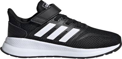 Kinder Sportschuhe RUNFALCON 2