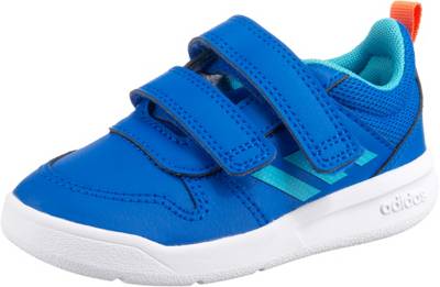 adidas Performance, Baby Sportschuhe TENSAUR für Jungen adidas Performance, Baby Sportschuhe TENSAUR RUN für Jungen