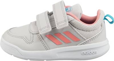 Baby Sportschuhe TENSAUR für Mädchen 2