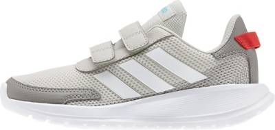 Sportschuhe TENSAUR RUN für Jungen