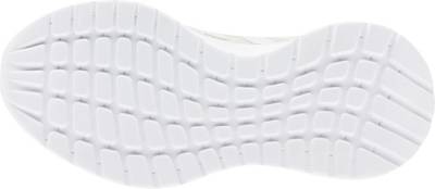 Sportschuhe TENSAUR RUN für Jungen 2