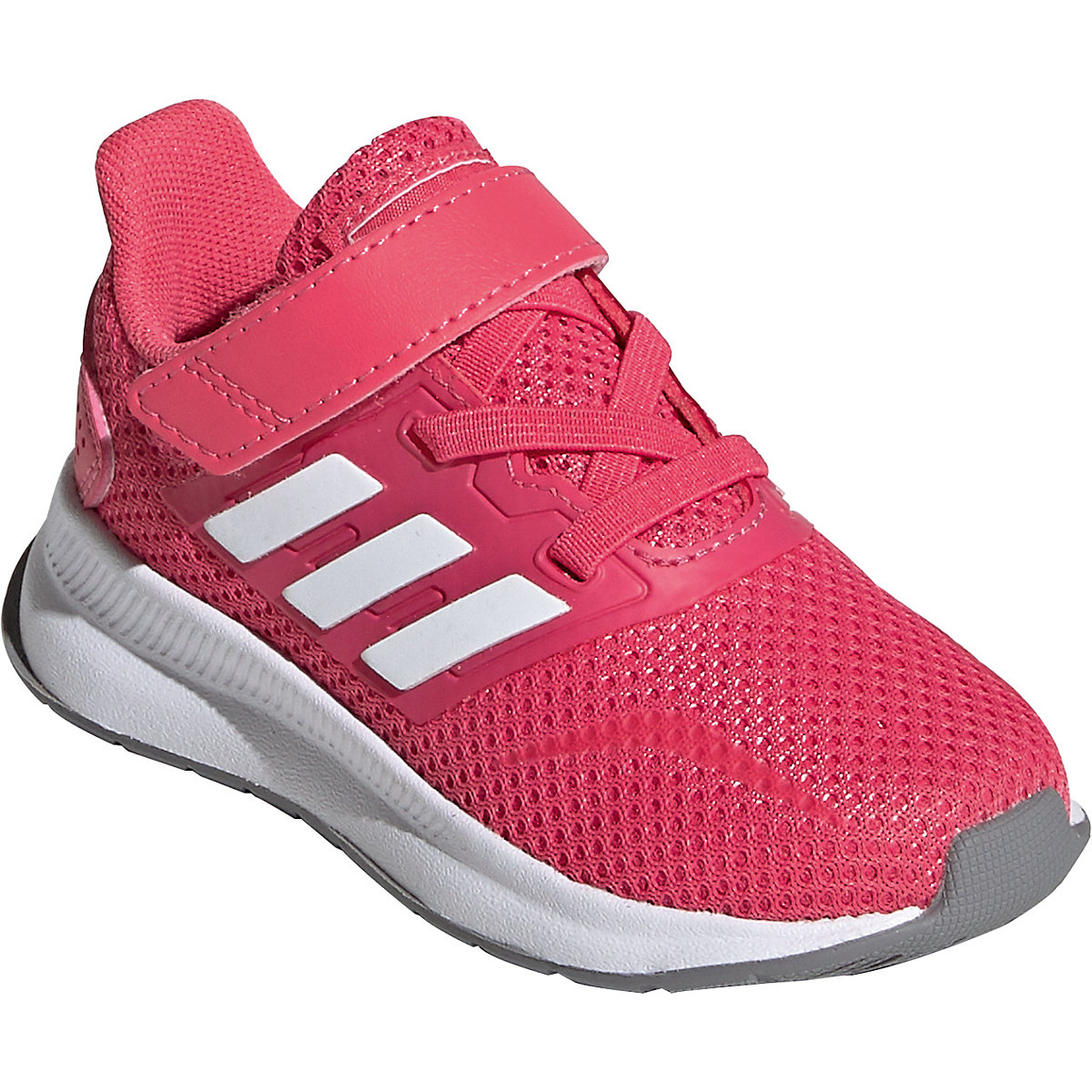 Adidas baby mädchen schuhe Clearance