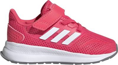 Baby Sportschuhe RUNFALCON für Mädchen 2