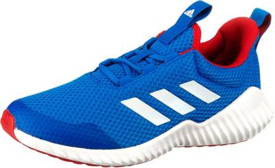 Sportschuhe FORTARUN für Jungen