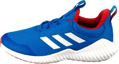 Sportschuhe FORTARUN für Jungen 2