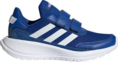 Sportschuhe TENSAUR RUN für Jungen 2