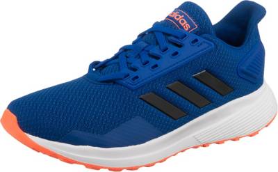 Sportschuhe DURAMO 9 K für Jungen