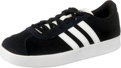 Kinder Sneakers Low VL COURT 2.0