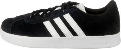 Kinder Sneakers Low VL COURT 2.0 2