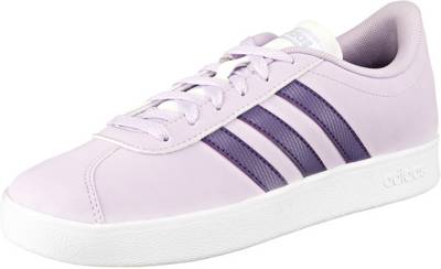 adidas boots mädchen