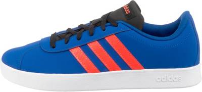 Sneakers Low VL COURT 2.0 für Jungen 2