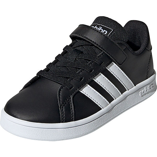 Kinder Sneakers Low GRAND COURT