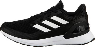 Kinder Sportschuhe RapidaRun 2