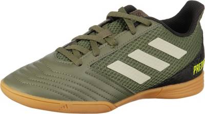 adidas predator performance