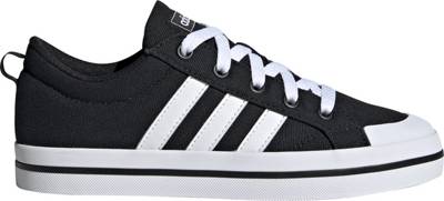 Kinder Sneakers Low BRAVADA 2