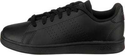 Kinder Sneakers Low ADVANTAGE 2
