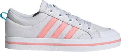 Sneakers Low BRAVADA für Mädchen 2