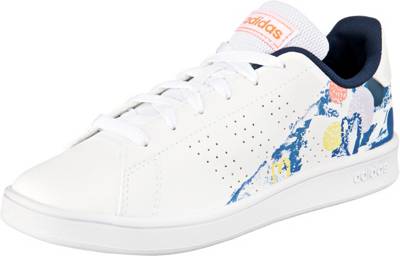 Sneakers Low ADVANTAGE für Mädchen