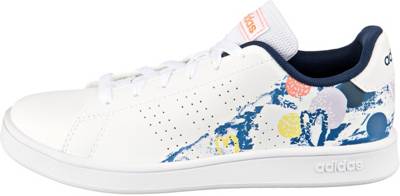 Sneakers Low ADVANTAGE für Mädchen 2