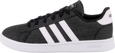 Kinder Sneakers Low GRAND COURT 2