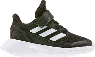 adidas baby sportschuhe