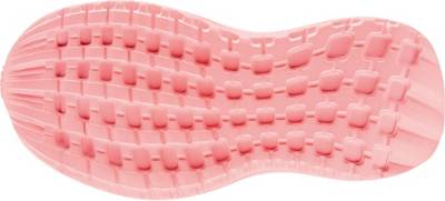 Baby Sportschuhe RAPIDARUN EL für Mädchen 2