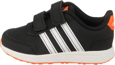 Baby Sneakers Low VS SWITCH 2 CMF für Jungen 2