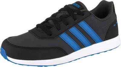 Sneakers Low VS SWITCH 2 für Jungen