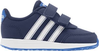 Baby Sneakers Low VS SWITCH 2 CMF für Jungen