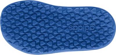 Baby Sneakers Low VS SWITCH 2 CMF für Jungen 2