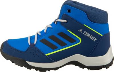 adidas performance terrex hyperhiker
