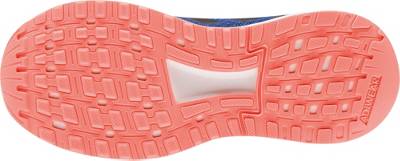 Sneakers Low DURAMO 9 für Jungen 2