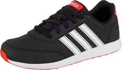 Sneakers Low VS SWITCH 2 für Jungen