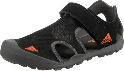 adidas performance badeschuhe baby