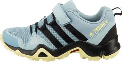 Outdoorschuhe TERREX AX2R CF für Mädchen 2