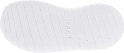 Baby Sneakers Low LITE RACER 2.0 für Mädchen 2