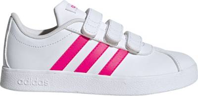Sneakers Low VLOURT 2.0MF für Mädchen 2