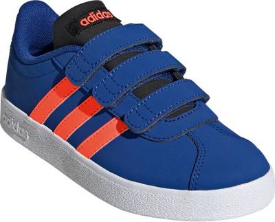 Sneakers Low VL COURT 2.0 CMF für Jungen